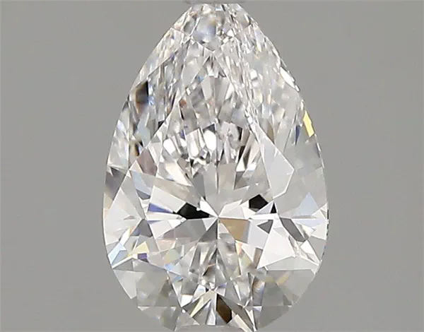 1.47 Carat · D · VVS1 Rare Carat Ideal Cut
