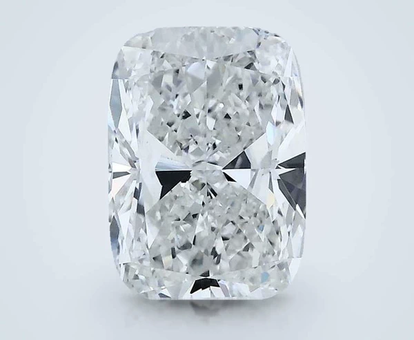 2.21 Carat · F · VS1 Rare Carat Ideal Cut