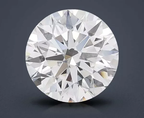 1.91 Carat · G · VVS1 Rare Carat Ideal Cut