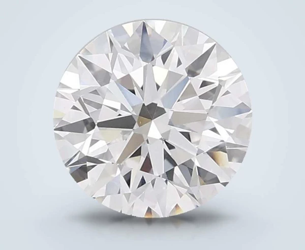 1.91 Carat · G · VVS1 Rare Carat Ideal Cut