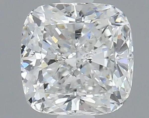 0.8 Carat · G · SI1 Rare Carat Ideal Cut