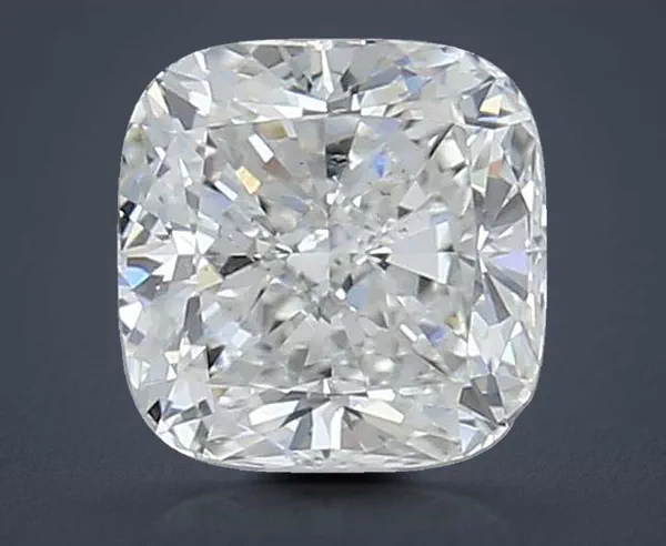 0.8 Carat · G · SI1 Rare Carat Ideal Cut