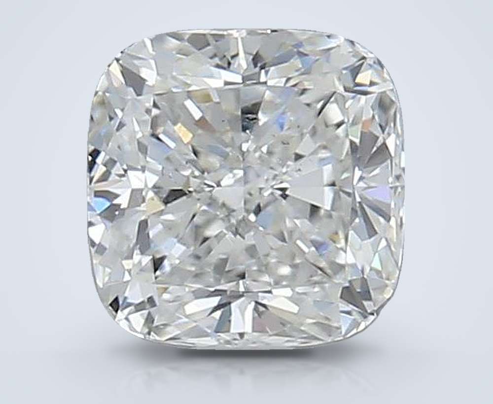 0.8 Carat · G · SI1 Rare Carat Ideal Cut