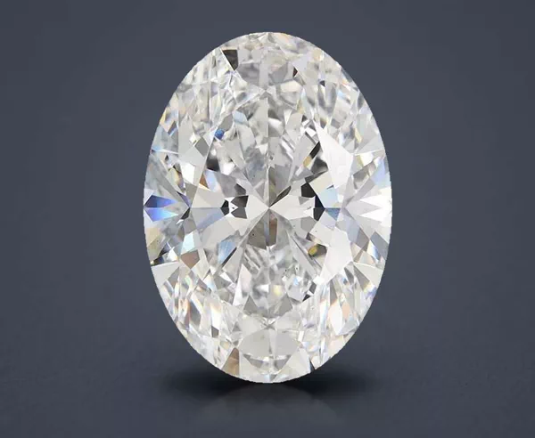 7.08 Carat · D · VS2 Rare Carat Ideal Cut