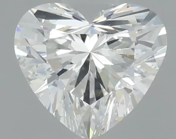 0.62 Carat · G · SI1 Rare Carat Ideal Cut