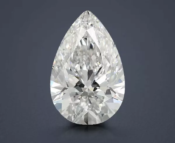 2.06 Carat · E · VS1 Rare Carat Ideal Cut