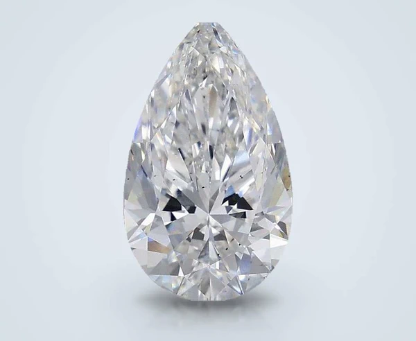 3.01 Carat · E · SI1 very good Cut
