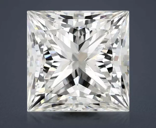 2.06 Carat · E · VS2 Rare Carat Ideal Cut