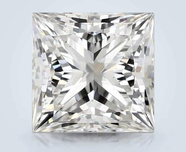 2.06 Carat · E · VS2 Rare Carat Ideal Cut