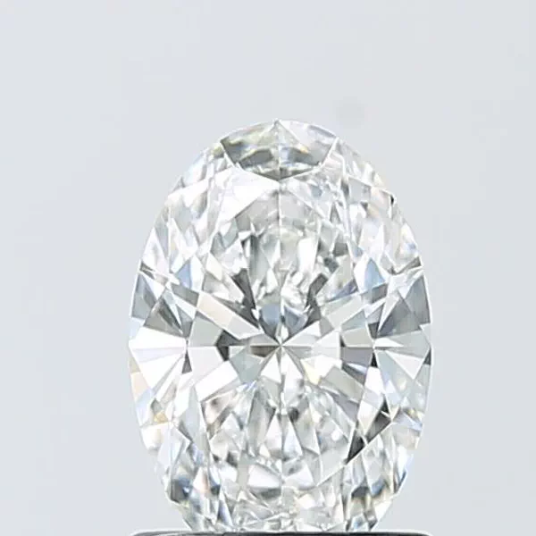 1.02 Carat · E · VVS2 Rare Carat Ideal Cut