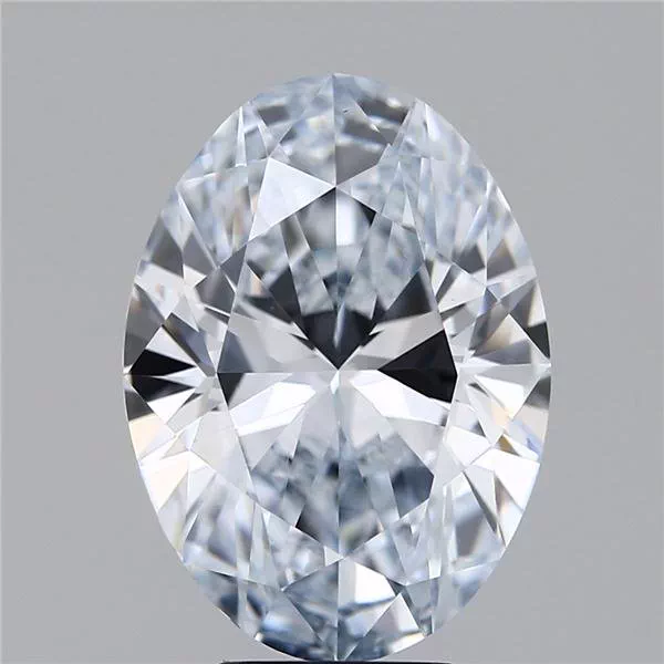5 Carat · H · VS1 Rare Carat Ideal Cut
