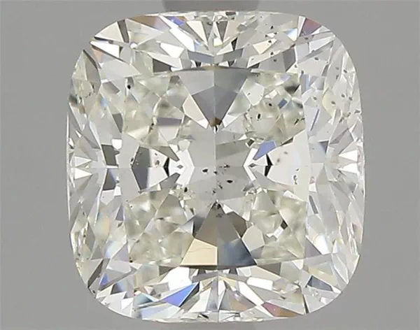 1.51 Carat · J · SI1 Rare Carat Ideal Cut