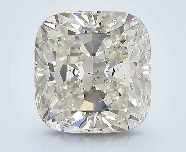 1.51 Carat · J · SI1 Rare Carat Ideal Cut