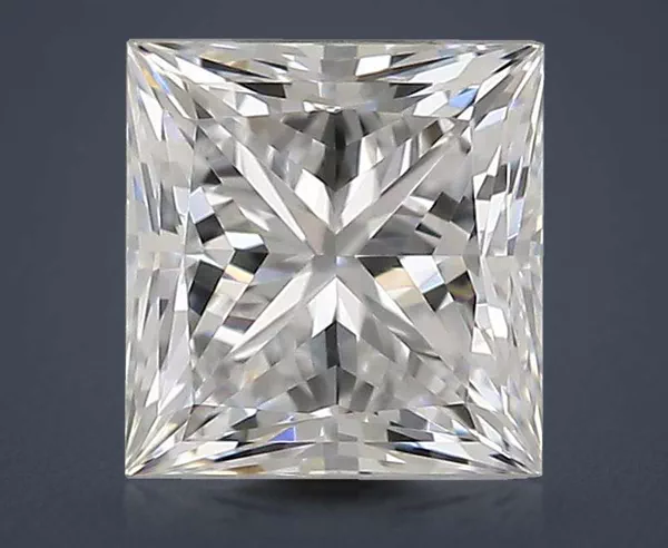 0.5 Carat · D · VVS1 Rare Carat Ideal Cut