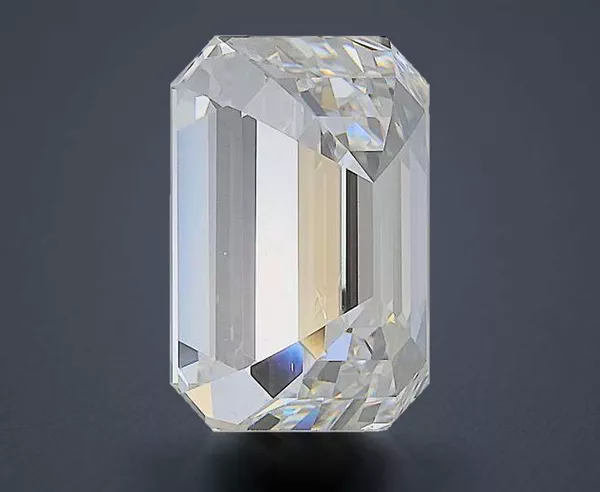1.37 Carat · E · VVS1 Rare Carat Ideal Cut