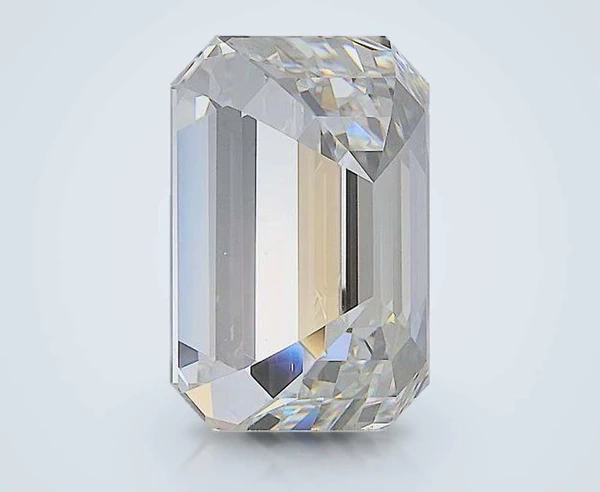 1.37 Carat · E · VVS1 Rare Carat Ideal Cut