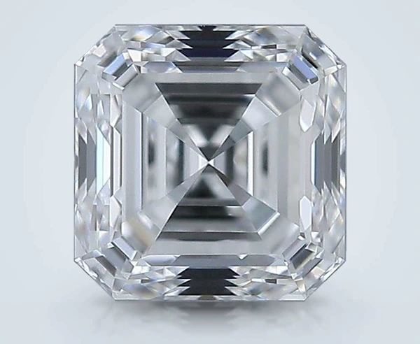 0.78 Carat · E · IF Rare Carat Ideal Cut