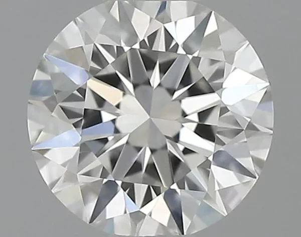 0.4 Carat · G · VVS1 Rare Carat Ideal Cut