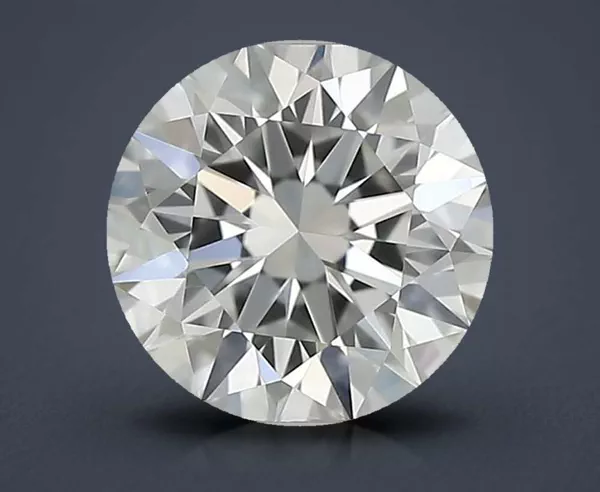0.4 Carat · G · VVS1 Rare Carat Ideal Cut