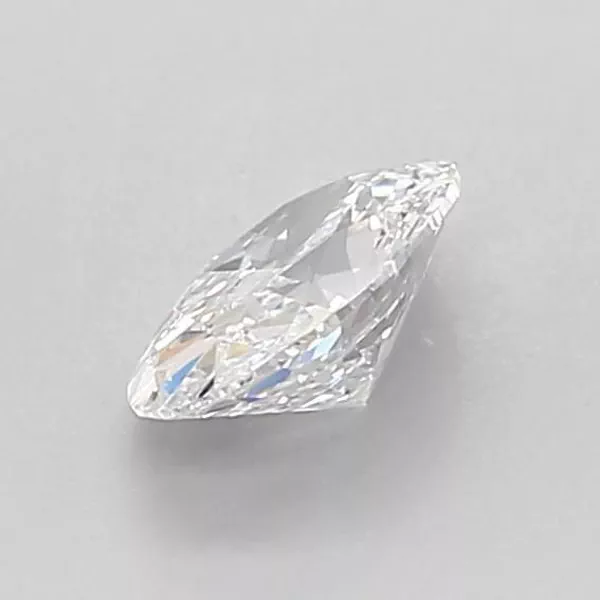 0.62 Carat · D · IF Rare Carat Ideal Cut