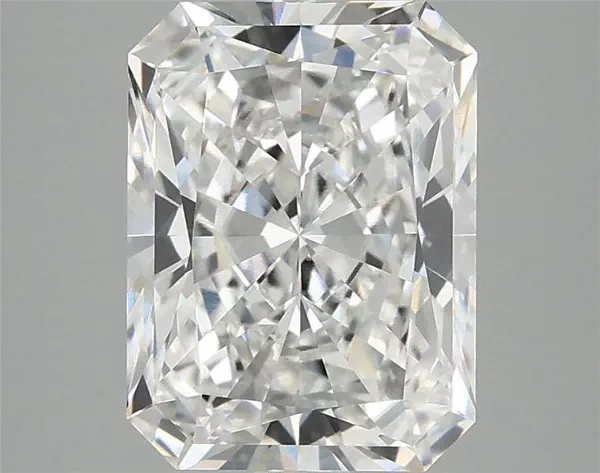 2.28 Carat · E · VS2 Rare Carat Ideal Cut