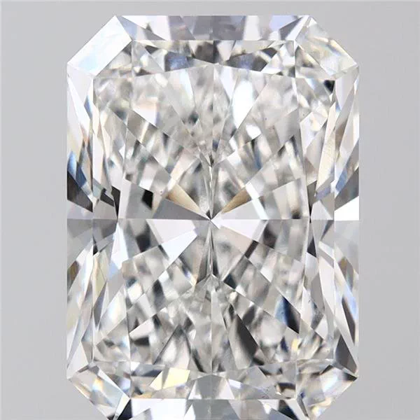 6.09 Carat · G · VS1 Rare Carat Ideal Cut