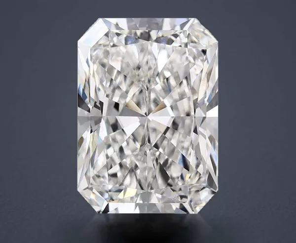 6.09 Carat · G · VS1 Rare Carat Ideal Cut