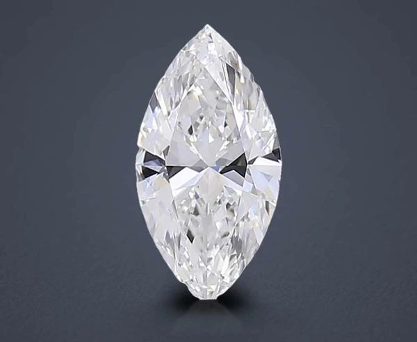 1.38 Carat · E · VS1 Rare Carat Ideal Cut