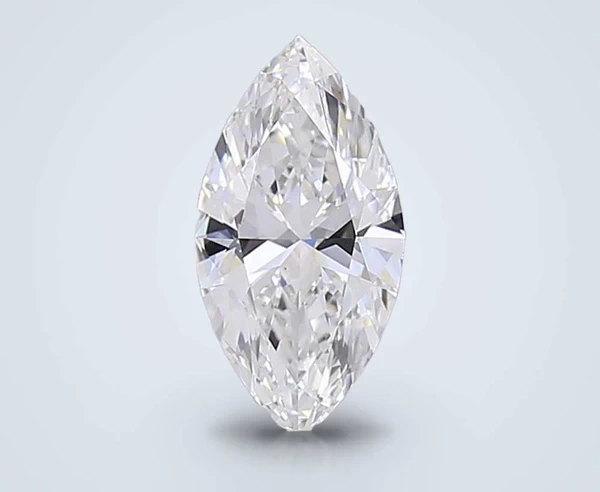 1.38 Carat · E · VS1 Rare Carat Ideal Cut
