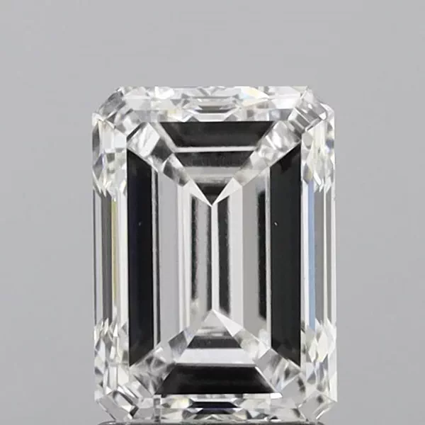 2.23 Carat · F · VVS2 very good Cut