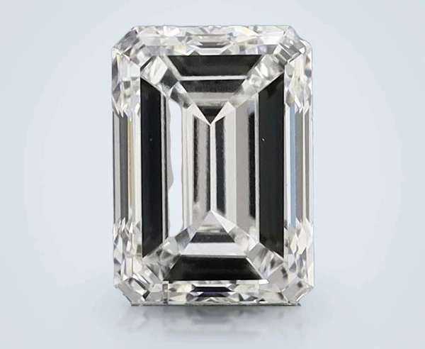 2.23 Carat · F · VVS2 very good Cut