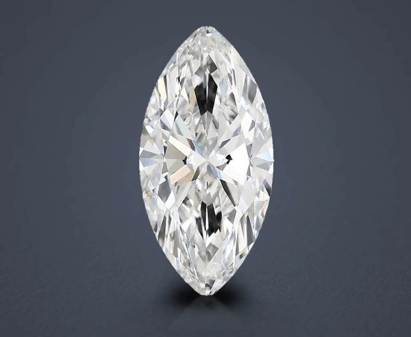 3.05 Carat · D · VS1 Rare Carat Ideal Cut