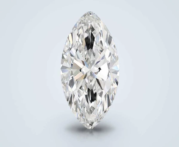 3.05 Carat · D · VS1 Rare Carat Ideal Cut
