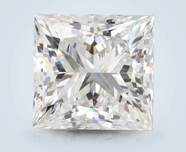 1.61 Carat · D · VVS1 Rare Carat Ideal Cut