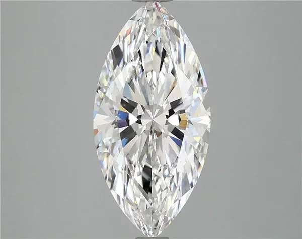 3.02 Carat · F · VS2 Rare Carat Ideal Cut