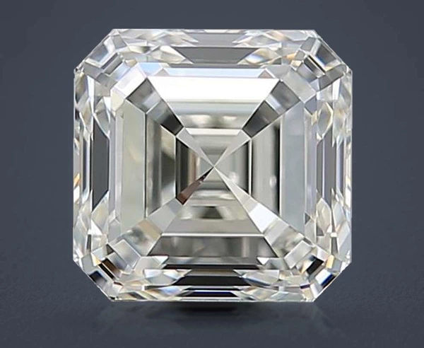 1.5 Carat · K · VS1 Rare Carat Ideal Cut