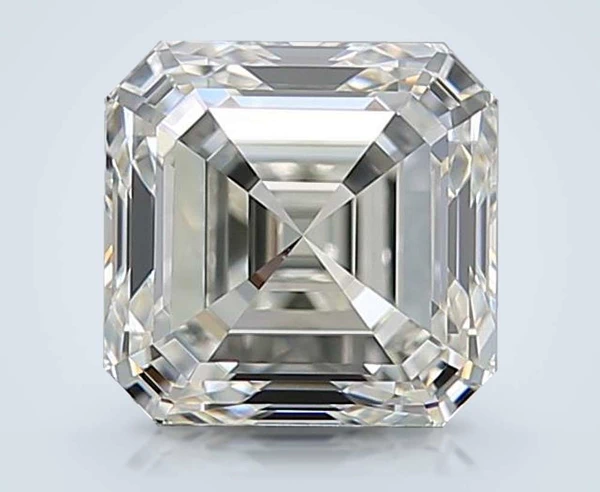 1.5 Carat · K · VS1 Rare Carat Ideal Cut