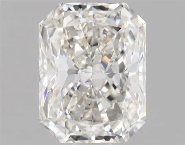 1.05 Carat · H · VS1 Rare Carat Ideal Cut
