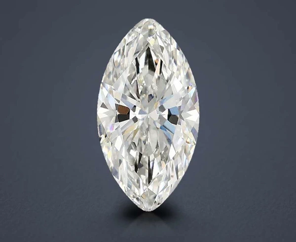 1.9 Carat · F · VS1 Rare Carat Ideal Cut