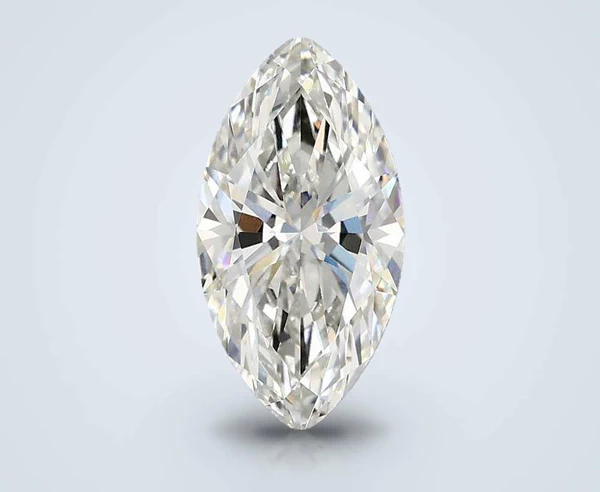 1.9 Carat · F · VS1 Rare Carat Ideal Cut