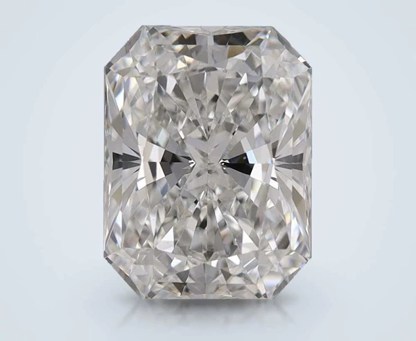 1.32 Carat · E · VVS2 Rare Carat Ideal Cut