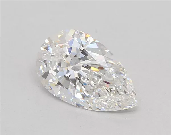 2.06 Carat · F · VVS1 Rare Carat Ideal Cut