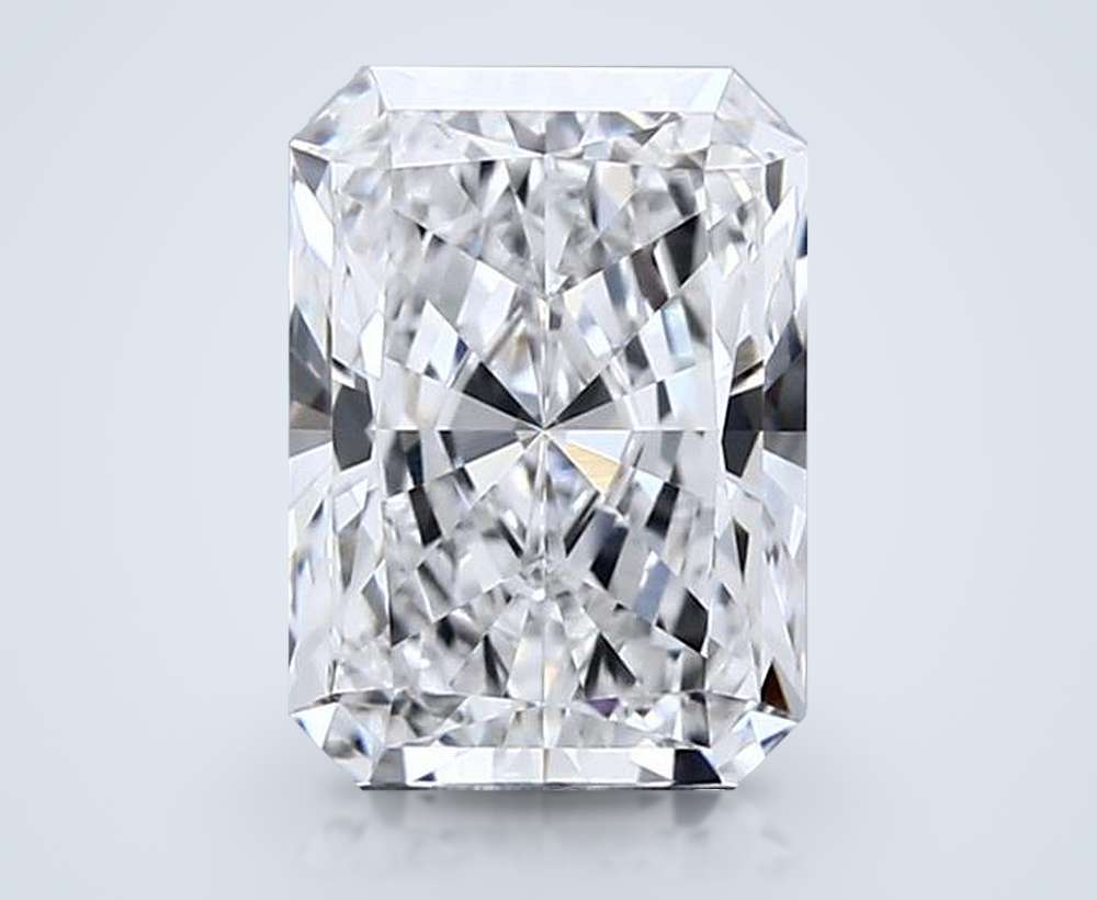 1.87 Carat · E · VVS2 Rare Carat Ideal Cut