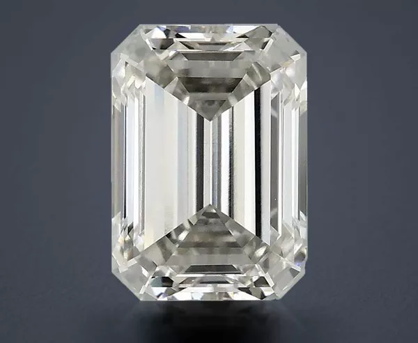 2.59 Carat · H · VS1 Rare Carat Ideal Cut