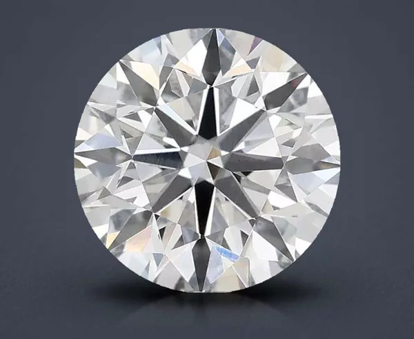 1 Carat · E · VS1 Rare Carat Ideal Cut