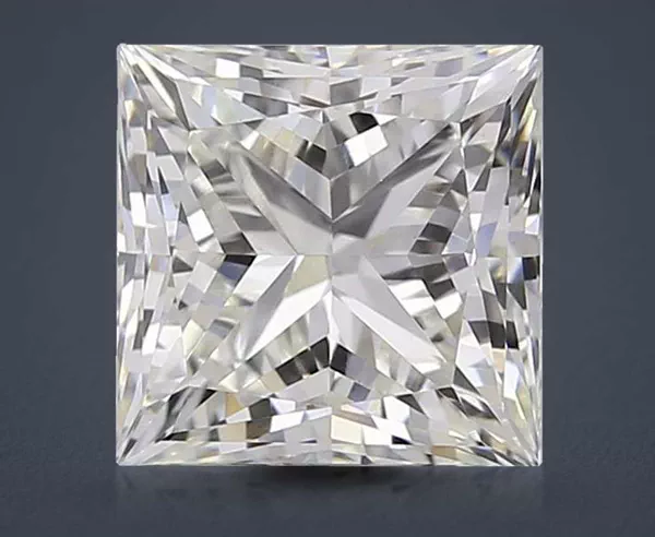 1.06 Carat · H · VVS2 Rare Carat Ideal Cut