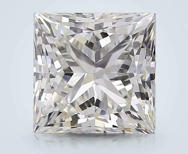 1.06 Carat · H · VVS2 Rare Carat Ideal Cut
