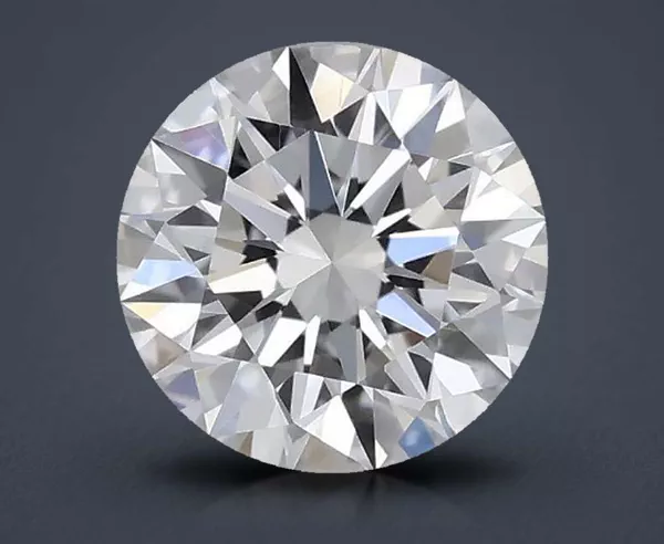 0.34 Carat · F · VVS1 Rare Carat Ideal Cut