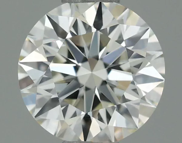 0.6 Carat · K · VVS1 Rare Carat Ideal Cut
