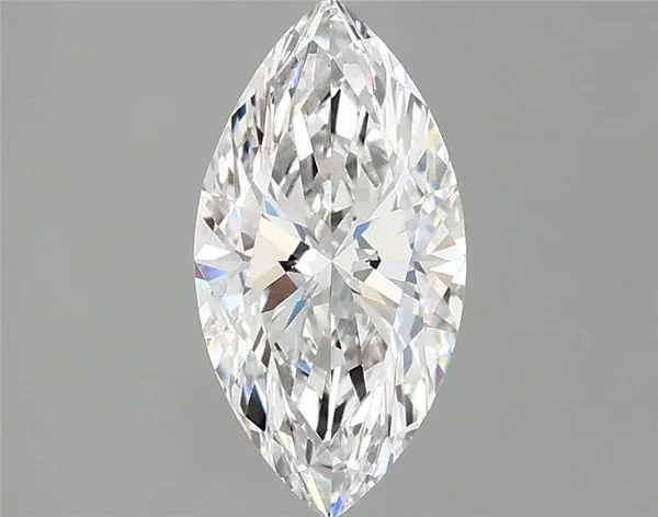 1.48 Carat · E · VS1 Rare Carat Ideal Cut